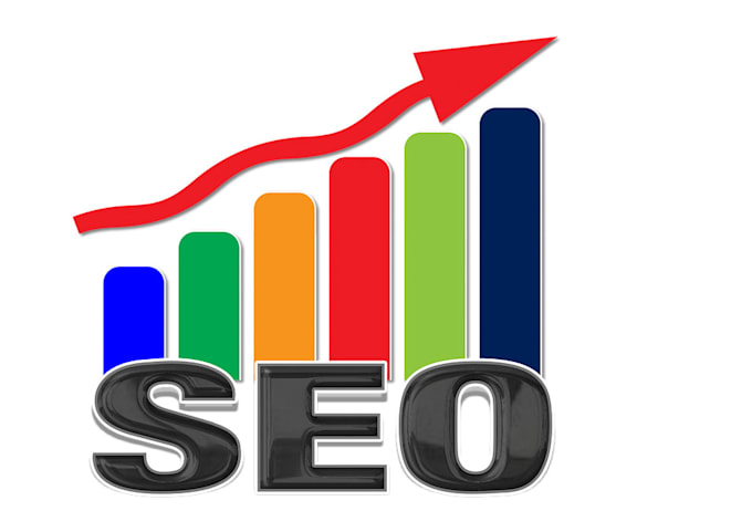 Gig Preview - Deep SEO Analysis Report On Page and Off Page