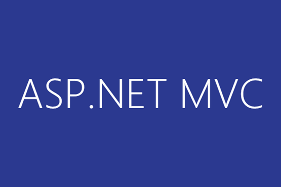 Gig Preview - Develop responsive website in asp net mvc