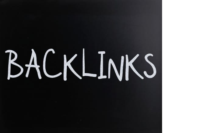 Gig Preview - Build 5 US based bookmark backlinks, for url and youtube seo