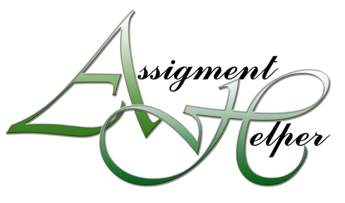 custom dissertation writing services bangalore