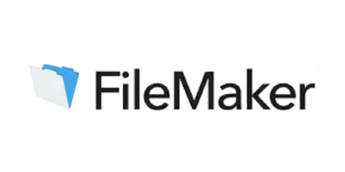 Bestseller - develop a complete application in filemaker