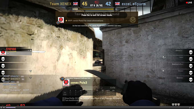 Showhitlocation csgo counter strike global offensive rutracker org