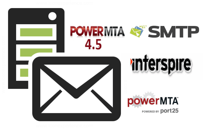 Gig Preview - Setup n config powermta for own SMTP