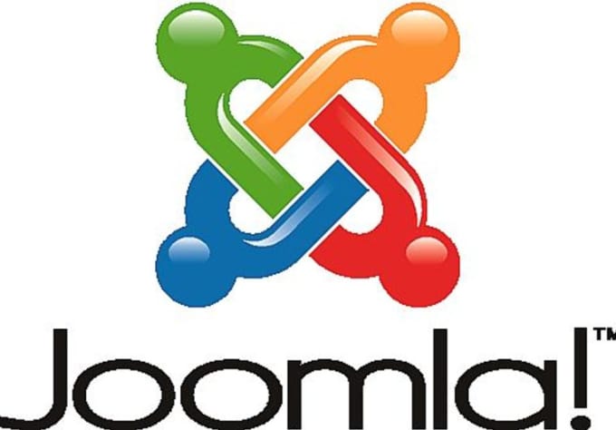 Gig Preview - Work on your joomla site