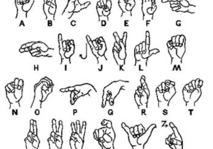 teach-you-5-easy-sentences-to-say-in-sign-language-by-karategirlv95