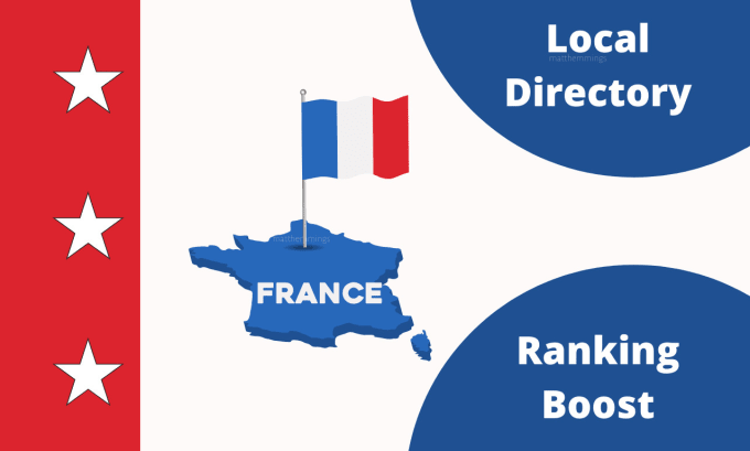 Bestseller - do 58 high da french directory submissions