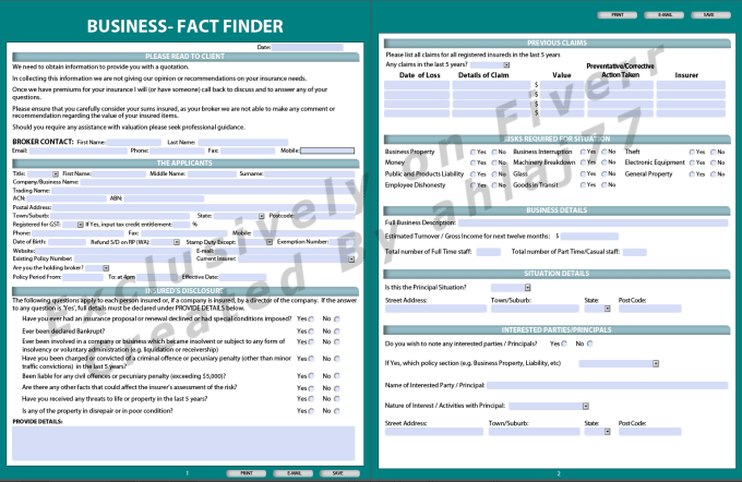 Bestseller - create a fillable PDF form in acrobat, livecycle or indesign