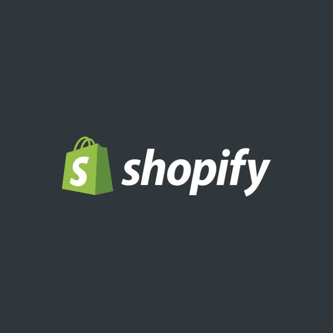 Gig Preview - Make your shopify store with great features