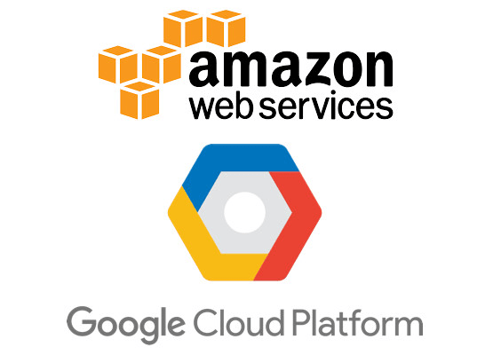 Gig Preview - Solve your cloud hosting issues on AWS