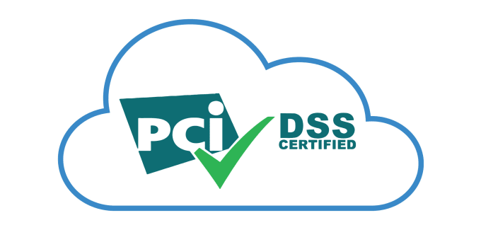 Bestseller - do pci dss compliant of ecommerce website