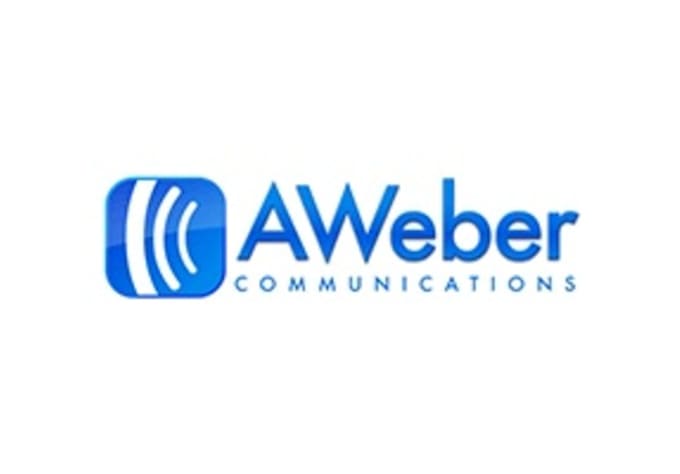 Custom writing@aweber com