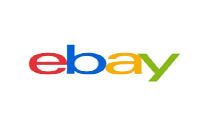 Bestseller - list 10 items on ebay