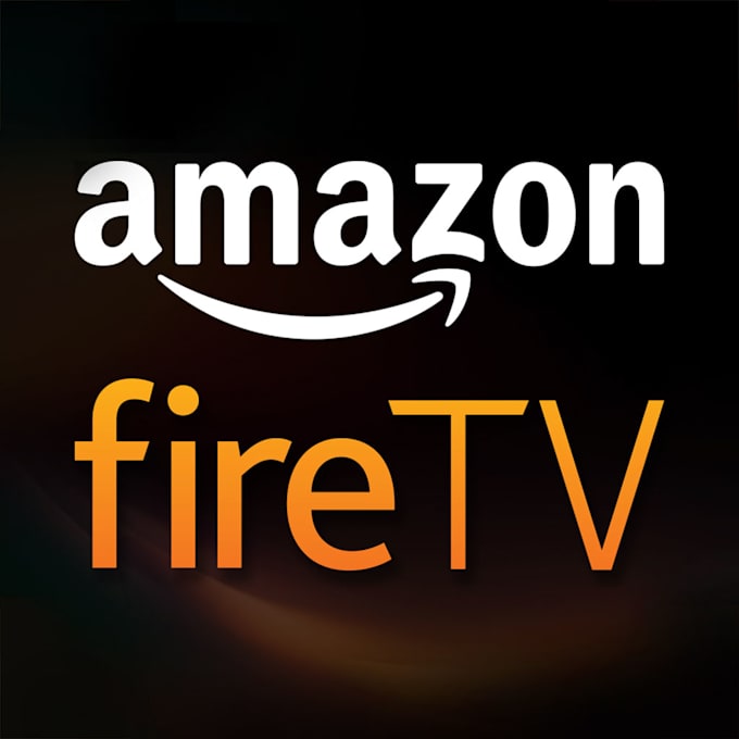 Gig Preview - Developed android tv and amazon fire tv apps