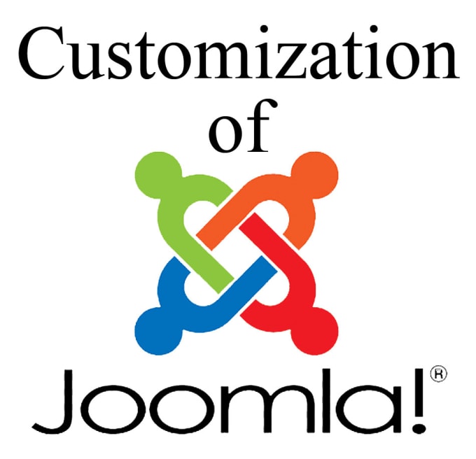 Gig Preview - Customize joomla extensions, ie, components, module, plugins