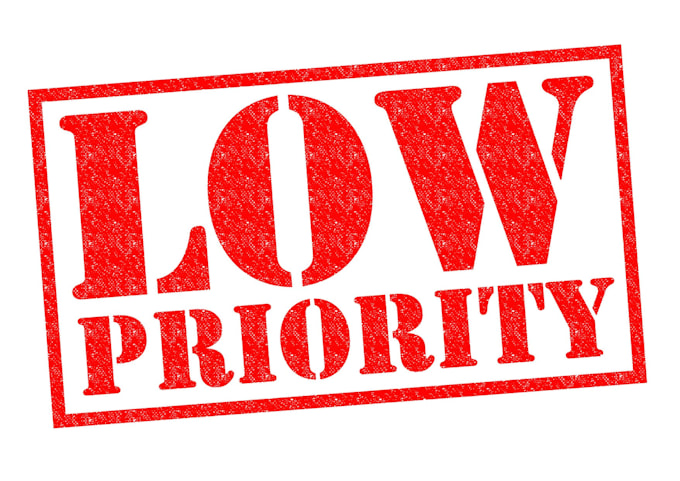 How to get out of low priority matchmaking dota 2