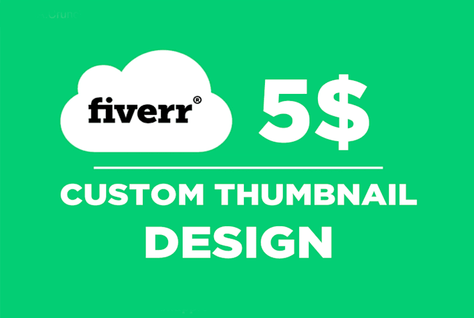 Image result for fiverr gigs logo image