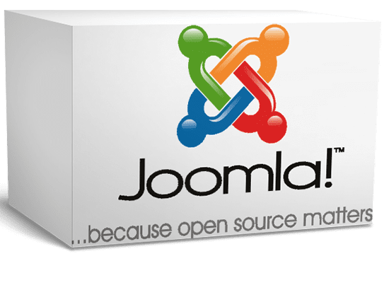 Gig Preview - Create or edit a joomla website or template