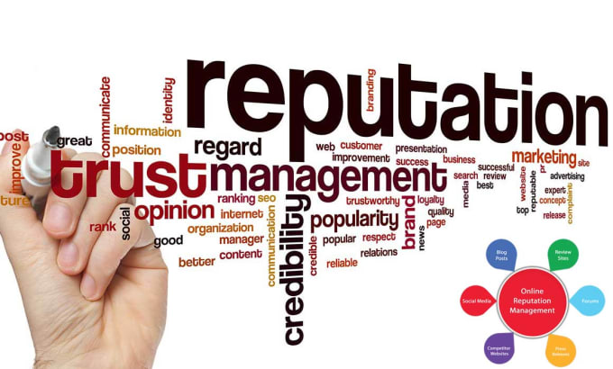 marketing successful marketing practices marketing successful marketing practices