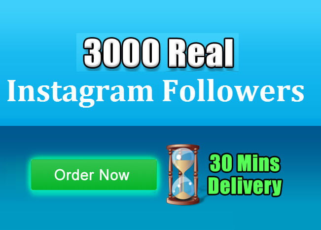 add 3000 real usa Followers INSTAGRAM | Fiverr - 651 x 466 png 25kB