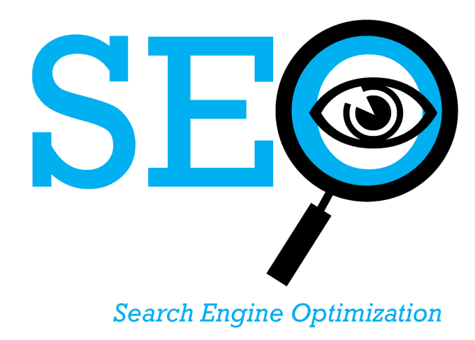 Gig Preview - Do onsite seo for your website