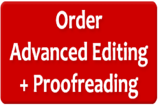 How to Edit or Proofread Document or a