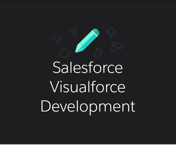 Gig Preview - Develop awesome visualforce pages using slds, bootstrap