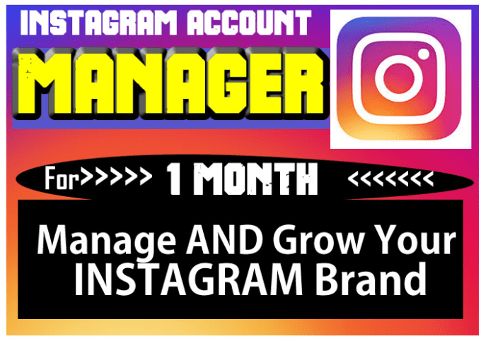 do professionally manage and market your instagram - 680 x 486 png 80kB