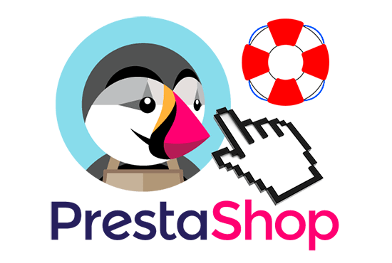 Gig Preview - Fix issues and solve problems in your prestashop store