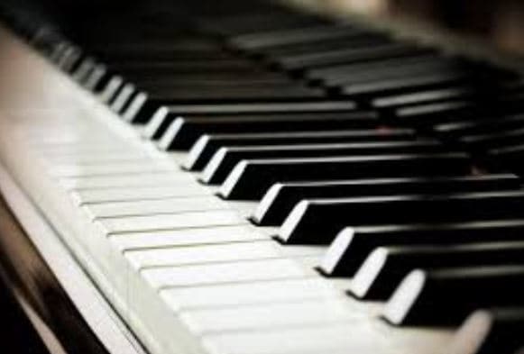 Gig Preview - Play sweet piano melodies to your song