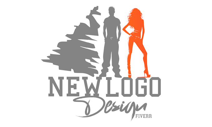 Bestseller - design 3 professional business logo