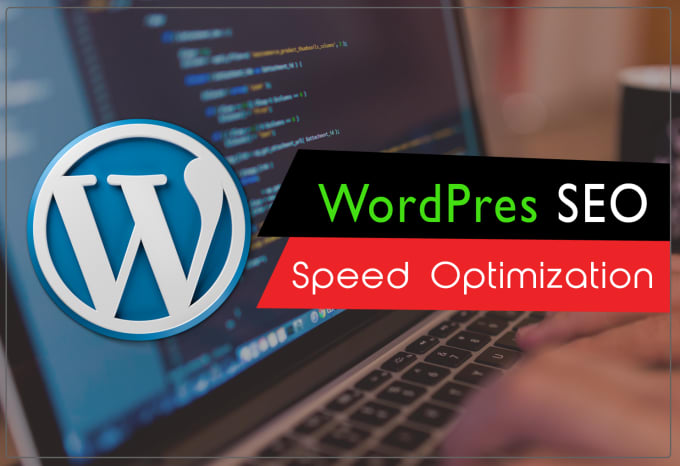 Gig Preview - Improve wordpress website loading speed