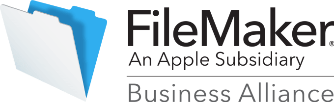 Gig Preview - Solve script issue for filemaker claris or API