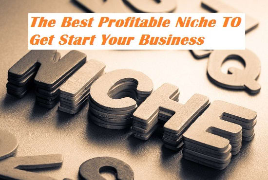 Gig Preview - Research best profitable and cheapest niches with dropshipper