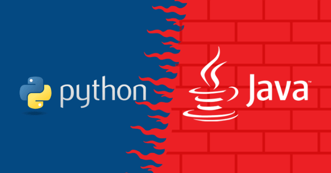 Gig Preview - Do Java Python C Cpp