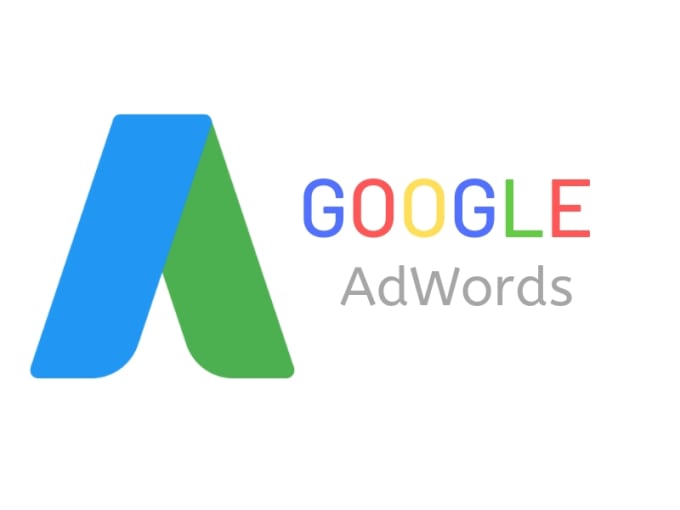 Gig Preview - Setup your google adwords account