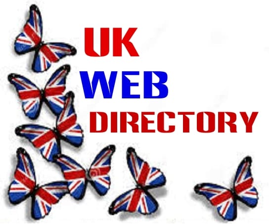 Gig Preview - Create 41 local UK directory submissions or high pr uk citations