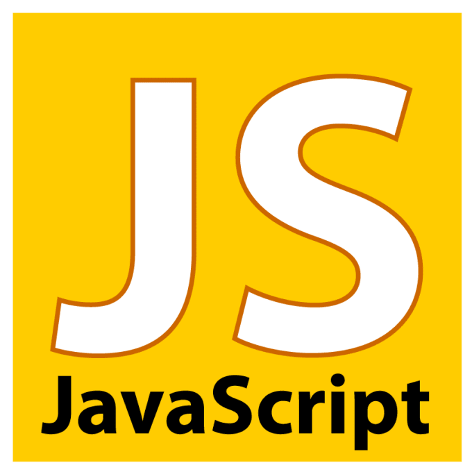 Gig Preview - Fix issues with your javascript and python coding