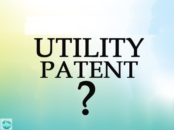 Gig Preview - File utility patent in USA