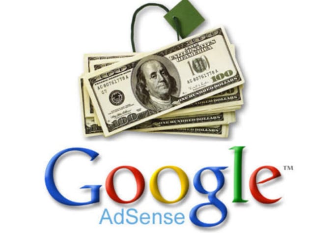 https://fiverr-res.cloudinary.com/t_main1,q_auto,f_auto/gigs/955605/original/Make-Money-With-AdSense.jpg