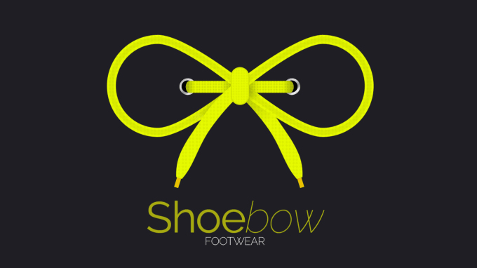 Page 13 - 24 Best fashion brand logo Services To Buy Online | Fiverr