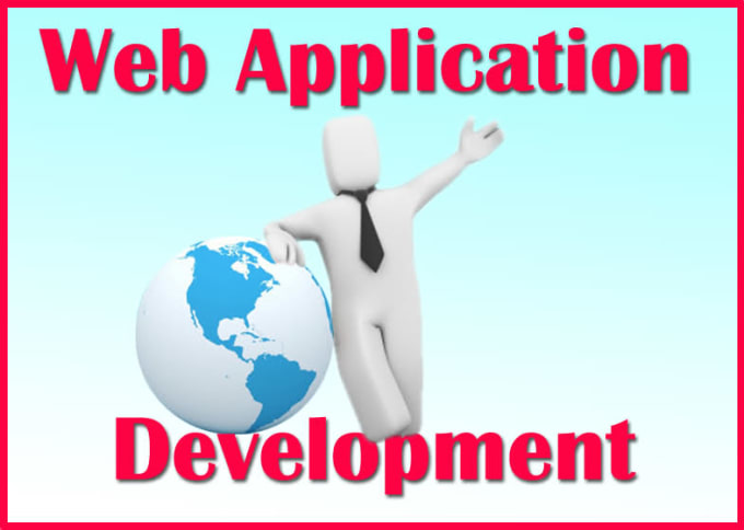 Gig Preview - Develop php web applications