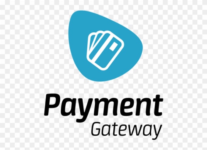 Gig Preview - Integrate any kind of payment gateway