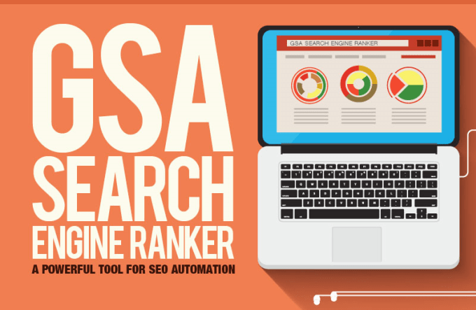 Gig Preview - Create over 11000 tiered contextual SEO backlinks