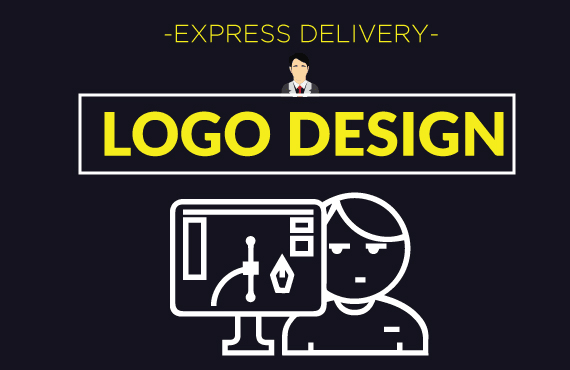 Gig Preview - Design stunning and professional logo for your business