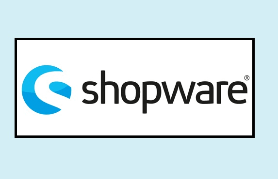 Gig Preview - Do shopware plugins entwickeln