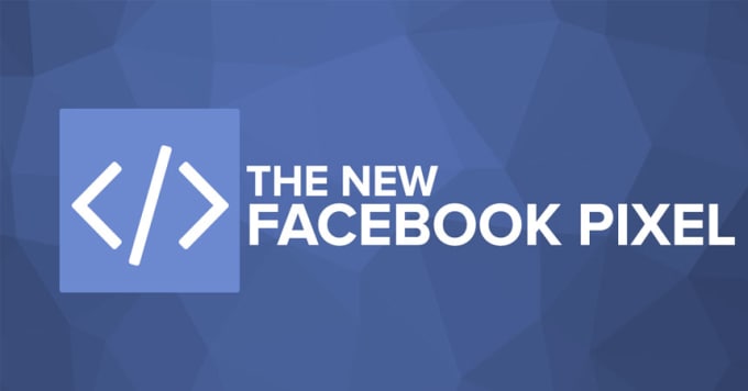 Gig Preview - Install the facebook pixel on your woocommerce store