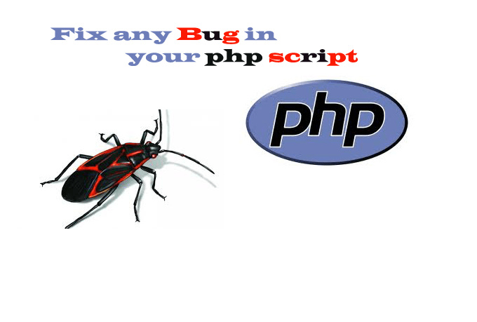 Gig Preview - Fix php errors, fix site bugs, fix bugs