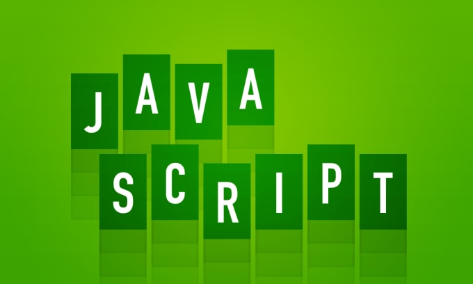 Gig Preview - Help you with javascript, jquery, java projects