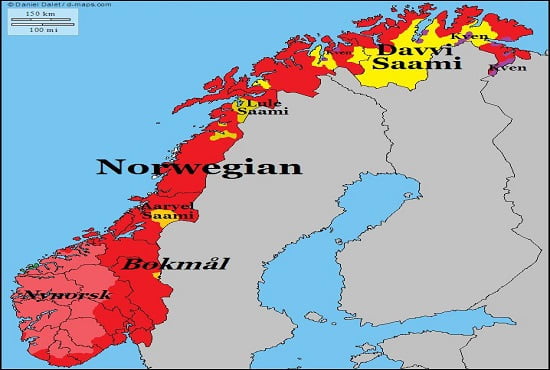 Gig Preview - Do 60 live norway local citations