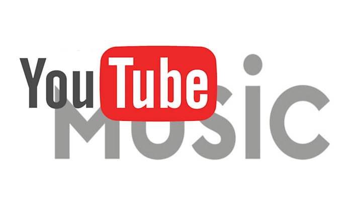 Create A Unique Background Music For Your Youtube Videos By Ellooku